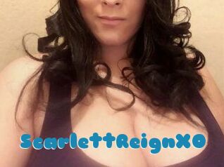 Scarlett_ReignXO