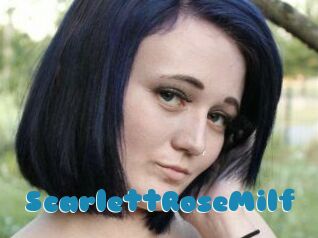 ScarlettRoseMilf