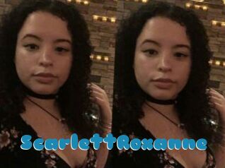 ScarlettRoxanne
