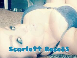 Scarlett_Rose85