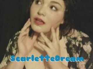 ScarletteDream