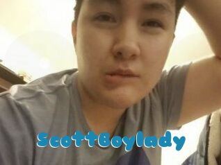 Scott_Boylady