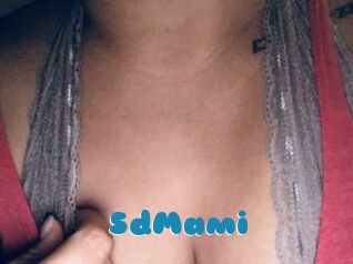 SdMami
