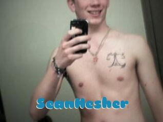 SeanHesher