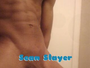 Sean_Slayer