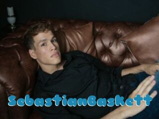SebastianBaskett