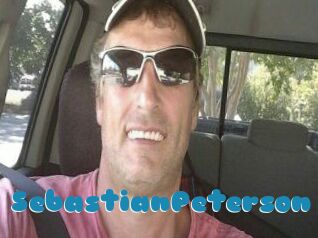Sebastian_Peterson