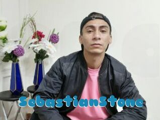 SebastianStone