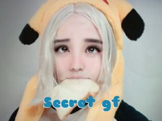 Secret_gf