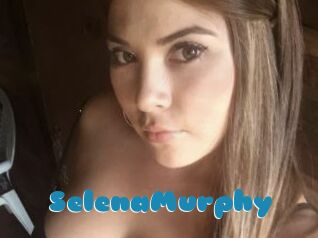SelenaMurphy