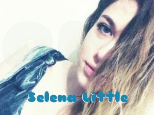 Selena_Little
