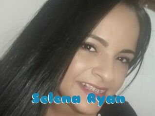 Selena_Ryan