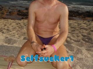 Selfsucker1