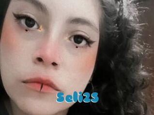 Seli25