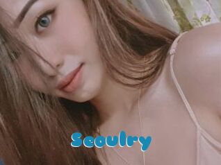 Seoulry