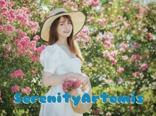 SerenityArtemis
