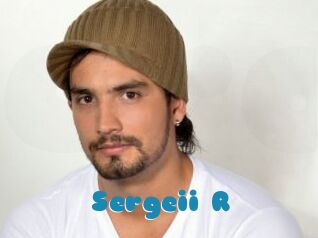 Sergeii_R