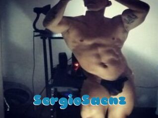 SergioSaenz