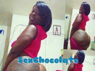 Sex_Chocolate