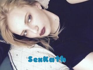 SexKath