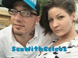 SexWithCelebz