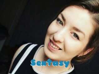Sextasy