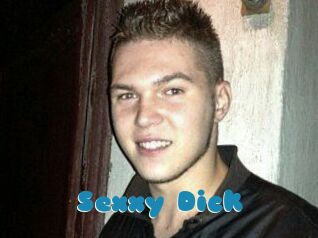 Sexxy_Dick