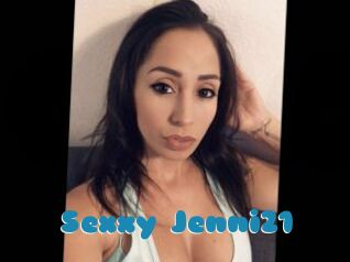 Sexxy_Jenni21