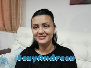SexyAndreea
