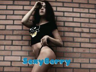SexyBerry_