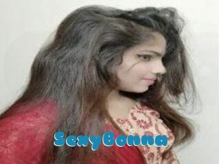 SexyBonna