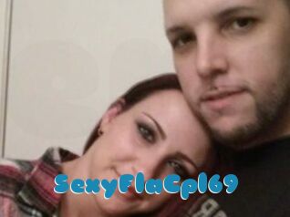 SexyFlaCpl69