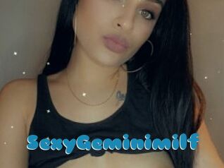 SexyGeminimilf
