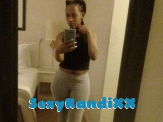 SexyKandiXX