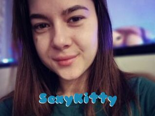 SexyKitty