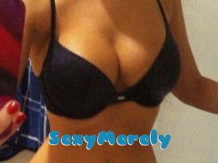 SexyMerely
