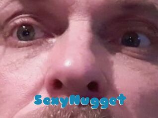 SexyNugget
