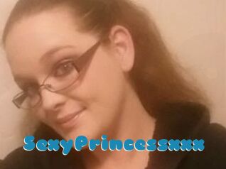 SexyPrincessxxx