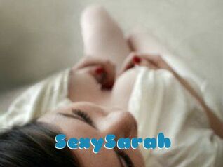 SexySarah