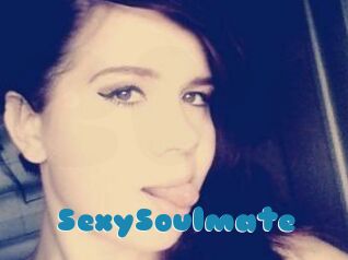 SexySoulmate