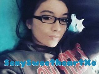 Sexy_Sweetheart_Xo