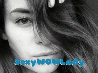 Sexy_WOW_Lady