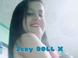 Sexy_DOLL_X