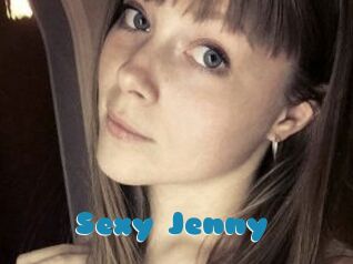 Sexy_Jenny_