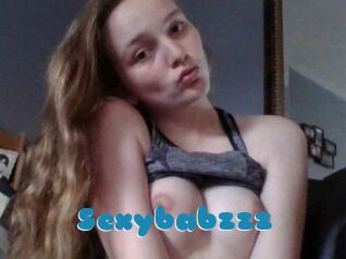 Sexybabzzz