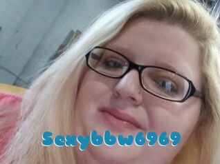 Sexybbw6969