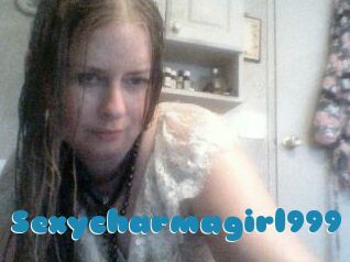 Sexycharmagirl999