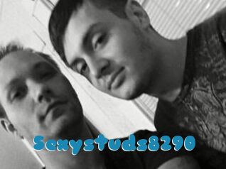 Sexystuds8290