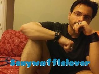 Sexywafflelover