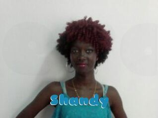 Shandy